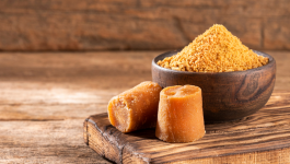 Is Jaggery Powder Better Than Sugar – Jaggery vs Sugar