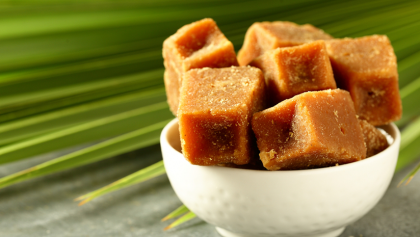 What Are The Different Ways Of Consuming Jaggery Powder?