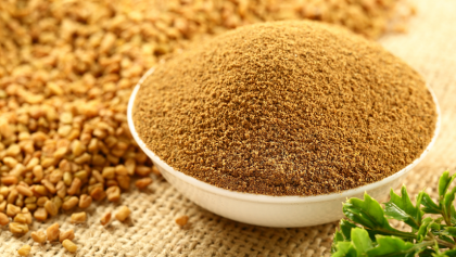 5 Side Effects Of Fenugreek That You Need To Know About
