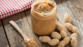Peanut Is Good For Weight Loss – Benefits Of Peanuts In Weight Management