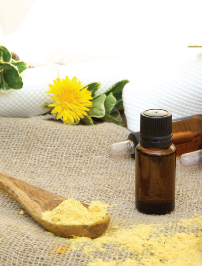 What Are The Mustard Oil Benefits For Hair And Skin?