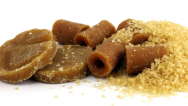 Jaggery Production – All That You Need To Know About The Jaggery Production Process