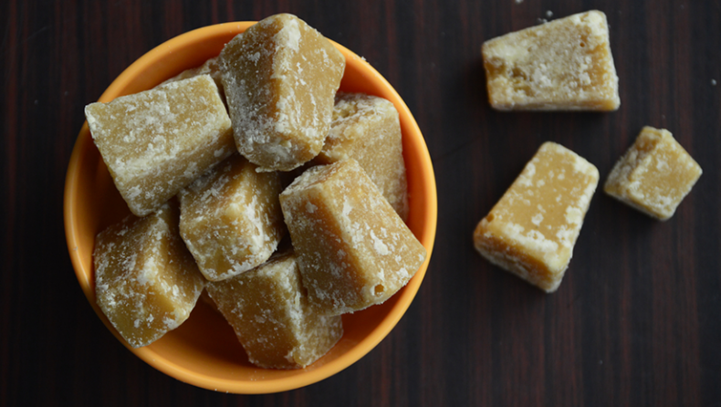 Are There Any Side Effects Of Jaggery – Benefits And Side Effects Of Jaggery Explained
