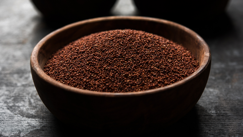 Proteins In Ragi – How Much Protein Is Present In Ragi