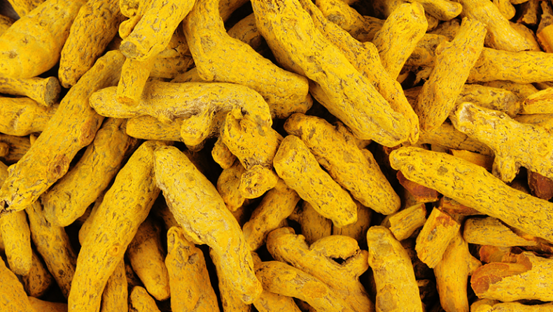 Benefits Of Turmeric For The Human Body | Health Benefits Of Turmeric For The Body
