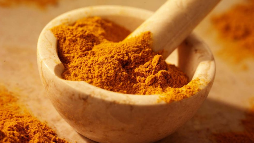 Turmeric for arthritis